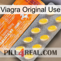 Viagra Original Use new05